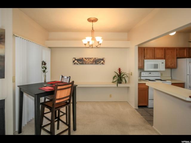 5451 S Ocean Ct Salt Lake City, UT 84123