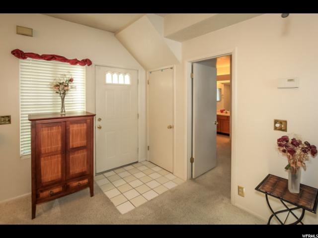 5451 S Ocean Ct Salt Lake City, UT 84123