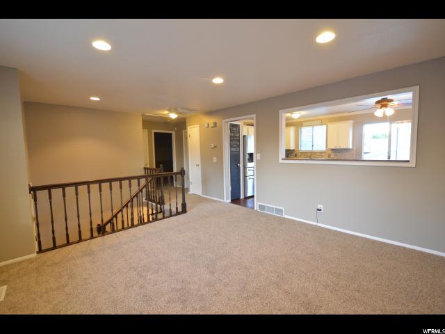 3957 W Zodiac Dr S Salt Lake City, UT 84124