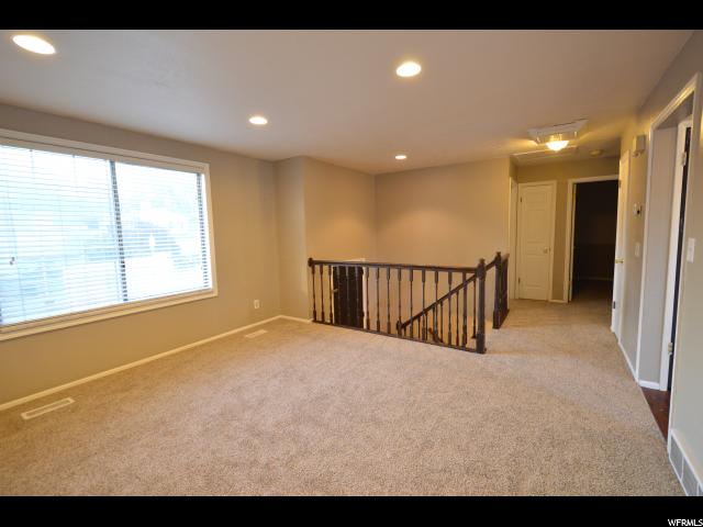 3957 W Zodiac Dr S Salt Lake City, UT 84124