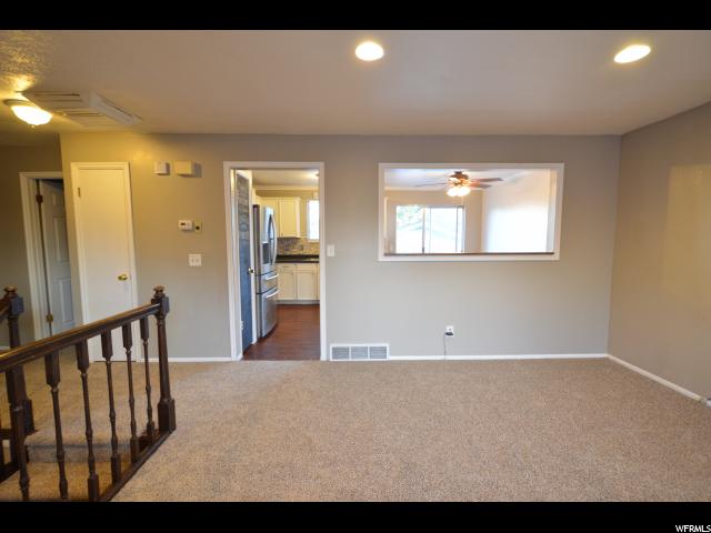 3957 W Zodiac Dr S Salt Lake City, UT 84124