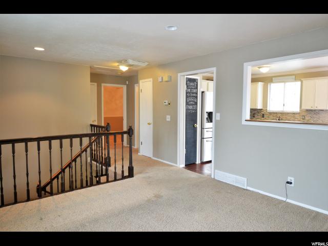 3957 W Zodiac Dr S Salt Lake City, UT 84124