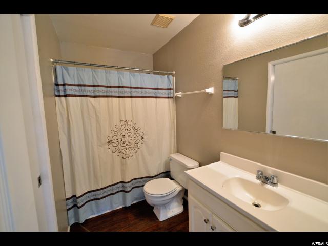3957 W Zodiac Dr S Salt Lake City, UT 84124