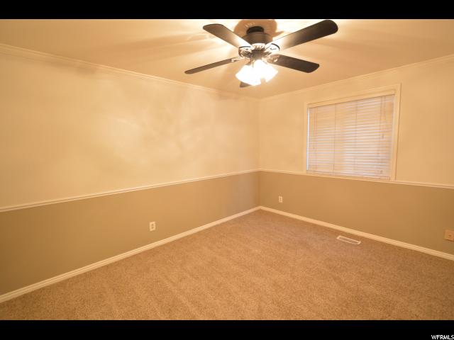 3957 W Zodiac Dr S Salt Lake City, UT 84124