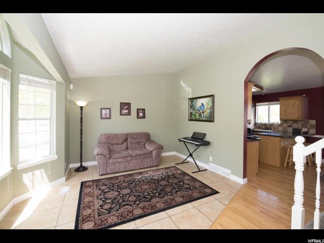 4062 W 6515 S West Valley City, UT 84128