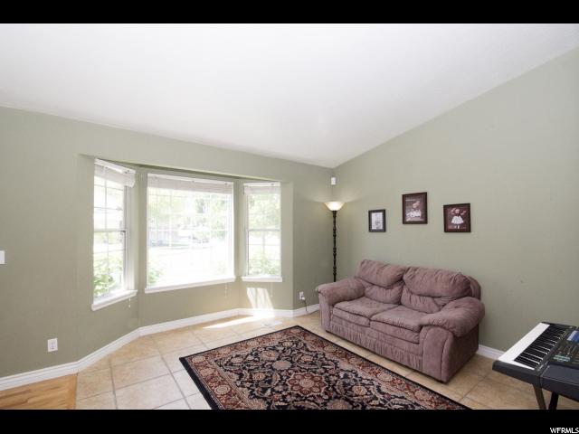 4062 W 6515 S West Valley City, UT 84128