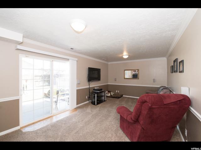 4062 W 6515 S West Valley City, UT 84128