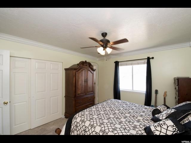 4062 W 6515 S West Valley City, UT 84128