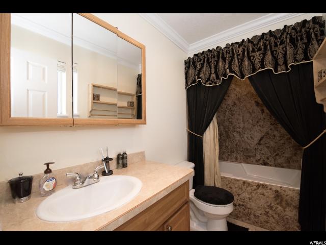 4062 W 6515 S West Valley City, UT 84128