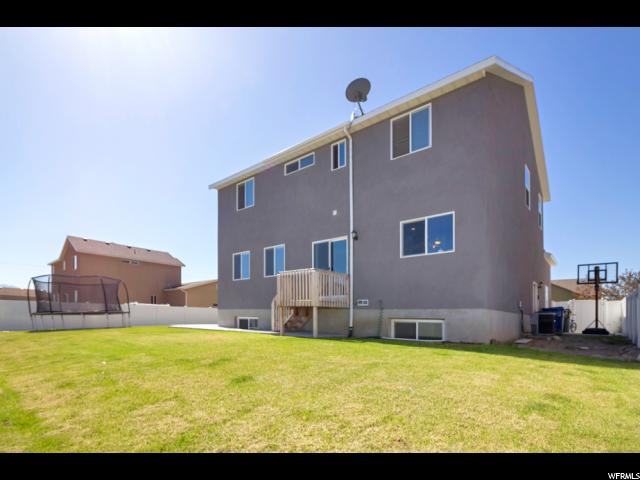 6032 W Haven Ridge Way S West Valley City, UT 84128