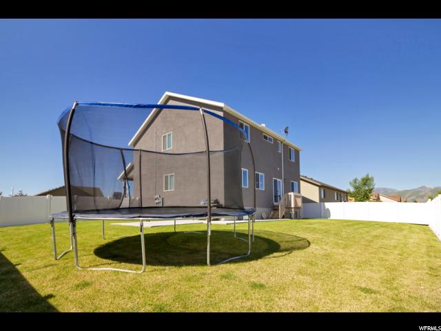 6032 W Haven Ridge Way S West Valley City, UT 84128