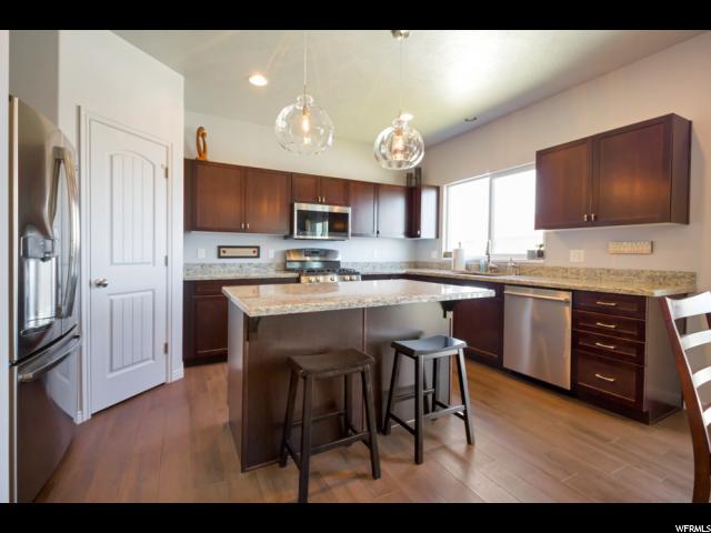6032 W Haven Ridge Way S West Valley City, UT 84128