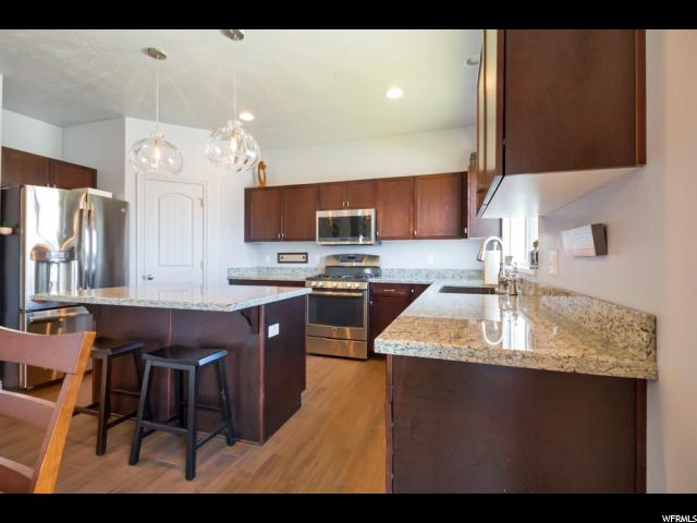 6032 W Haven Ridge Way S West Valley City, UT 84128