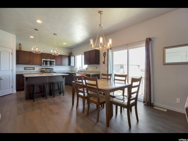 6032 W Haven Ridge Way S West Valley City, UT 84128