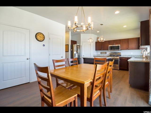 6032 W Haven Ridge Way S West Valley City, UT 84128