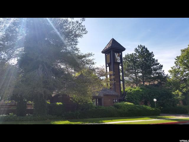 4153 S 2700 W #1E Salt Lake City, UT 84129