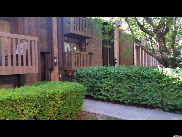 4153 S 2700 W #1E Salt Lake City, UT 84129