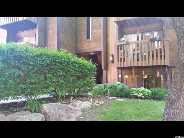 4153 S 2700 W #1E Salt Lake City, UT 84129