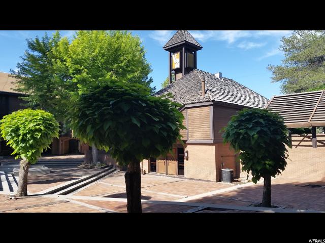 4153 S 2700 W #1E Salt Lake City, UT 84129