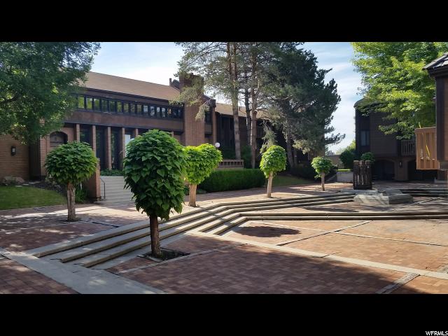 4153 S 2700 W #1E Salt Lake City, UT 84129