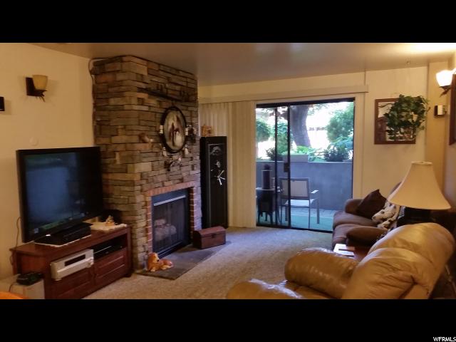 4153 S 2700 W #1E Salt Lake City, UT 84129