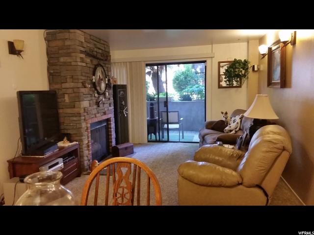 4153 S 2700 W #1E Salt Lake City, UT 84129