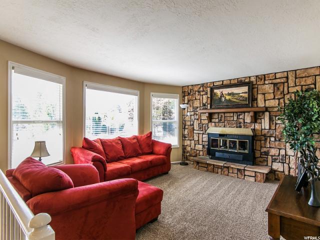 2634 W Swasey Dr S Salt Lake City, UT 84129