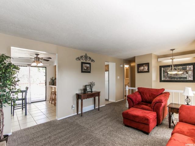 2634 W Swasey Dr S Salt Lake City, UT 84129