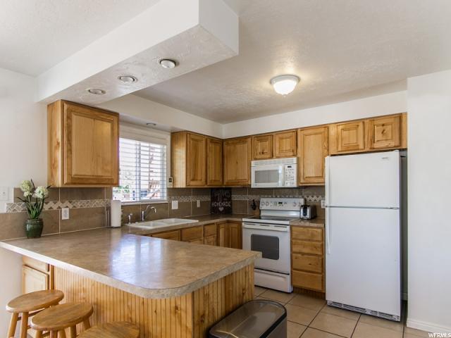 2634 W Swasey Dr S Salt Lake City, UT 84129