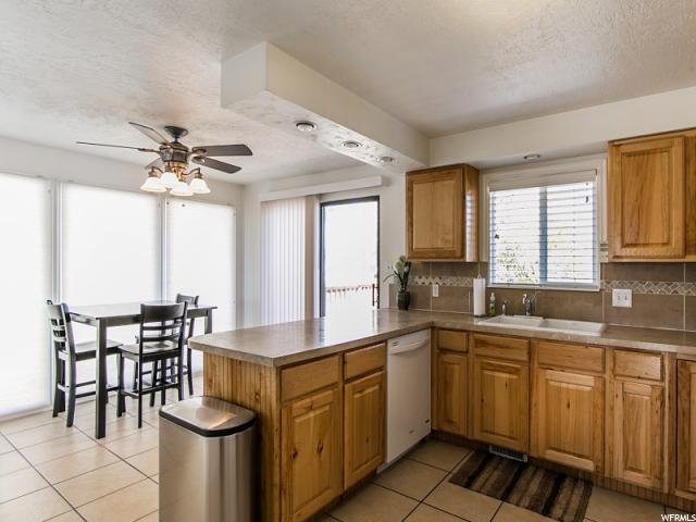 2634 W Swasey Dr S Salt Lake City, UT 84129