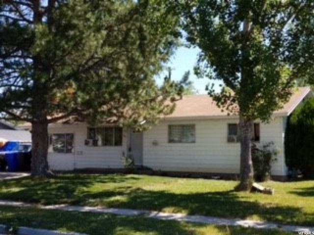 346 N Wall Ave