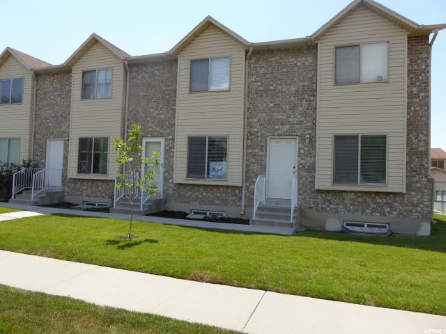 346 N Wall Ave