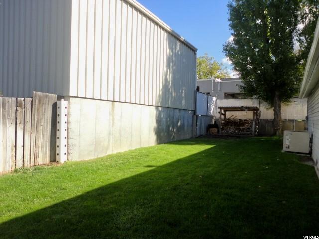 16 W 400 S Brigham City, UT 84302