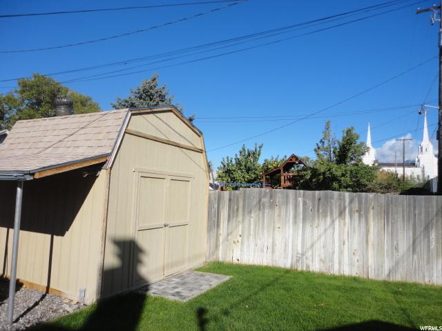 16 W 400 S Brigham City, UT 84302