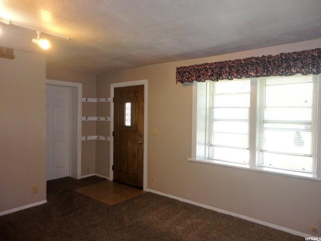 16 W 400 S Brigham City, UT 84302