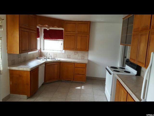 For Sale: 61 N 400 W Brigham City, UT 84302