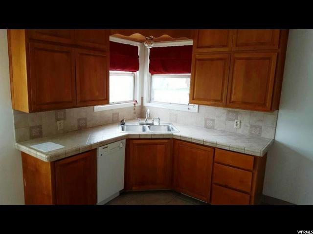 For Sale: 61 N 400 W Brigham City, UT 84302