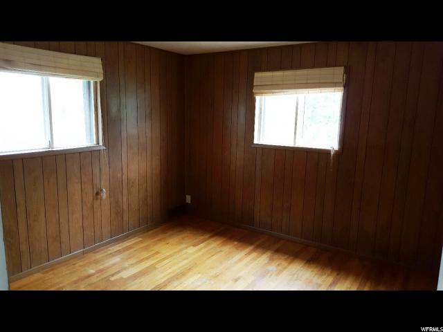 For Sale: 61 N 400 W Brigham City, UT 84302