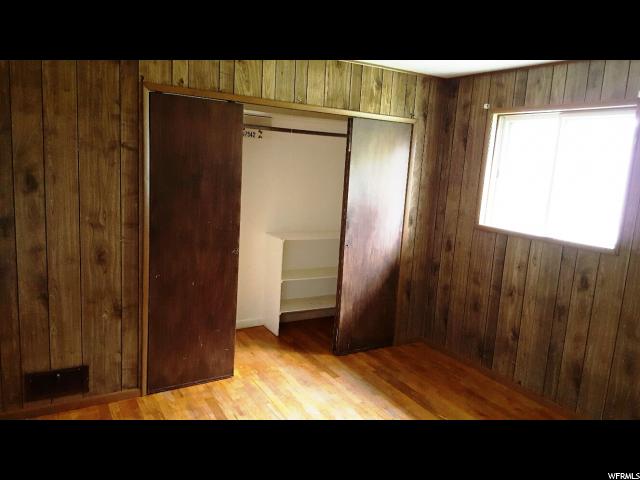 For Sale: 61 N 400 W Brigham City, UT 84302