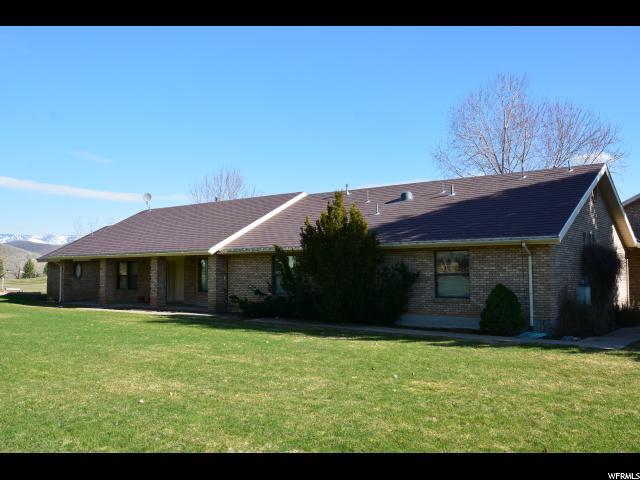 6486 E Hwy 39 S #50