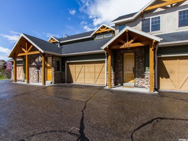 6486 E Hwy 39 S #50
