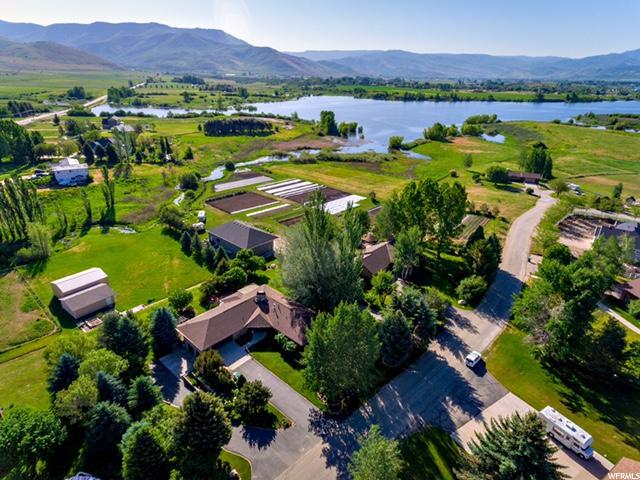 6486 E Hwy 39 S #50
