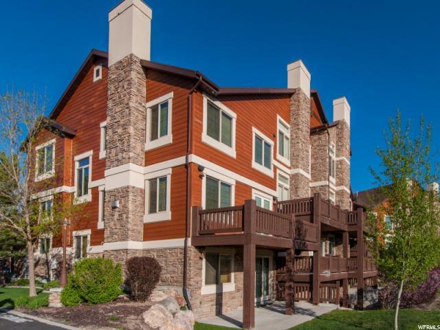 6486 E Hwy 39 S #50