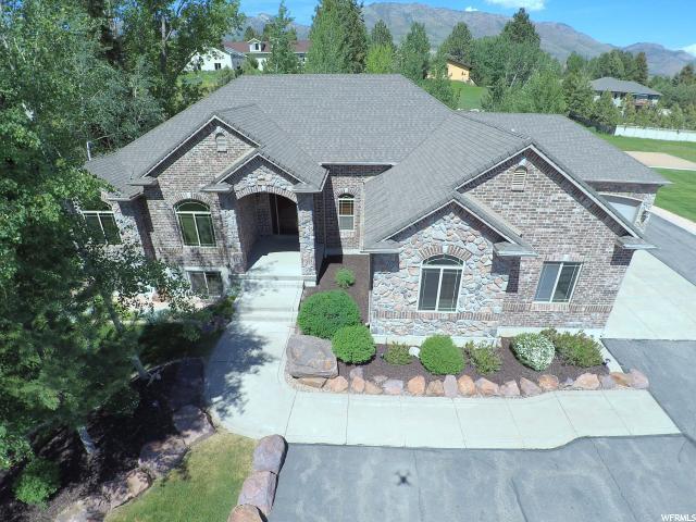6486 E Hwy 39 S #50