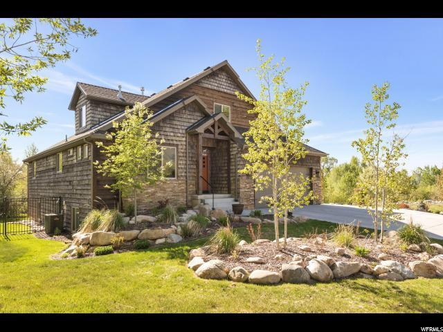 6486 E Hwy 39 S #50