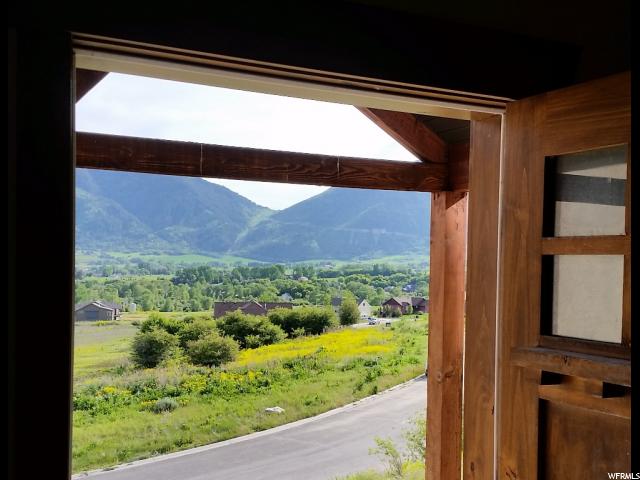 For Sale: 4162 E 4600 N Eden, UT 84310