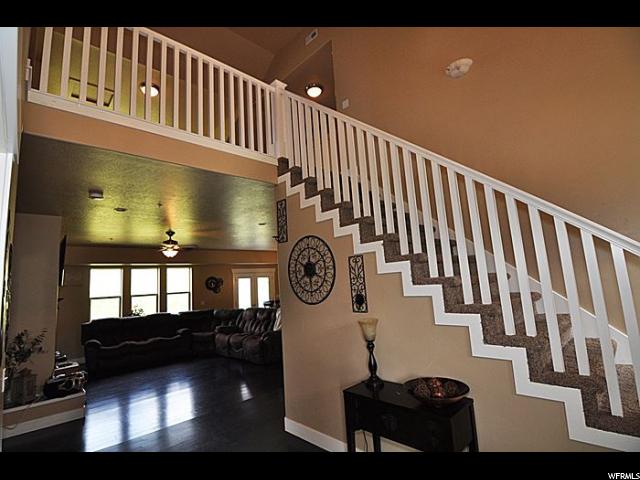 For Sale: 4162 E 4600 N Eden, UT 84310