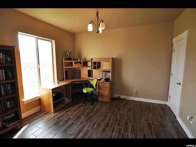 For Sale: 4162 E 4600 N Eden, UT 84310