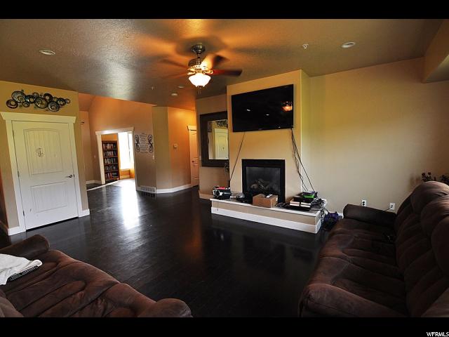 For Sale: 4162 E 4600 N Eden, UT 84310