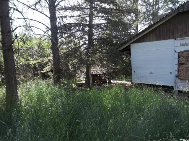 For Sale: 3390 N Wolfcreek Dr E Eden, UT 84310